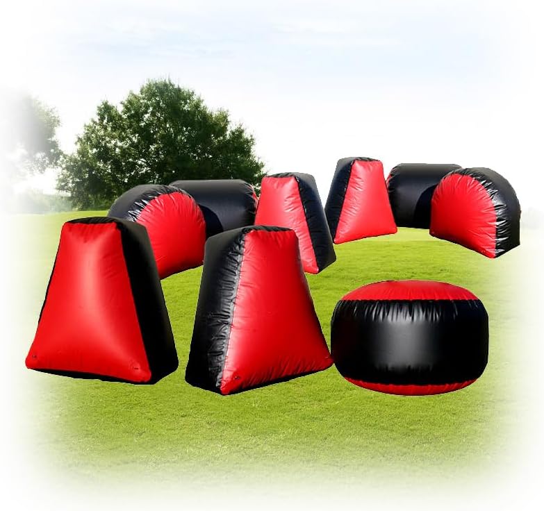 Outdoor-avontuuruitrusting: 9- - Outdoor Adventure Course recensie en prijs