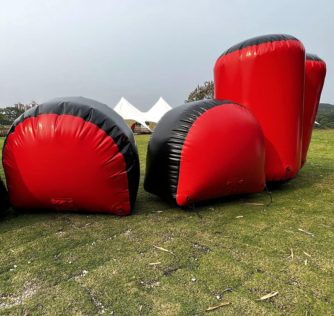 Outdoor-avontuuruitrusting: 9- - Outdoor Adventure Course recensie en prijs