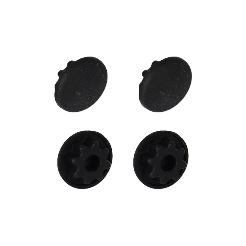 4 Stuks Caravan Sink Schroefdo - Outdoor Adventures recensie en prijs