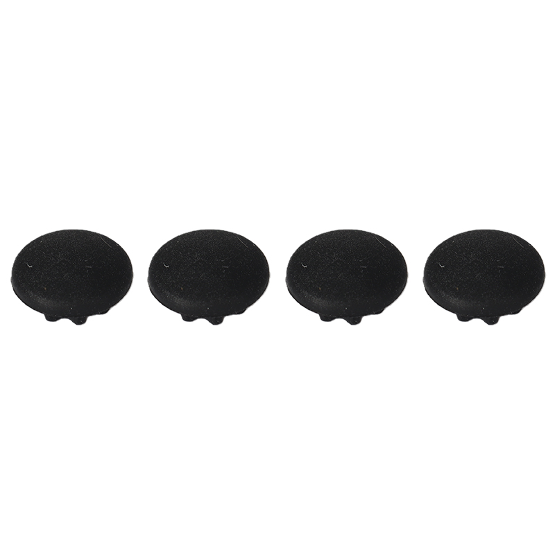 4 Stuks Caravan Sink Schroefdo - Outdoor Adventures recensie en prijs