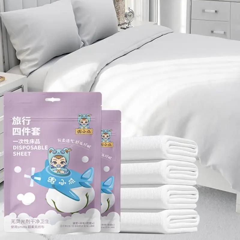 1Set Wispellaapbladen Covers i - Outdoor Adventure America recensie en prijs