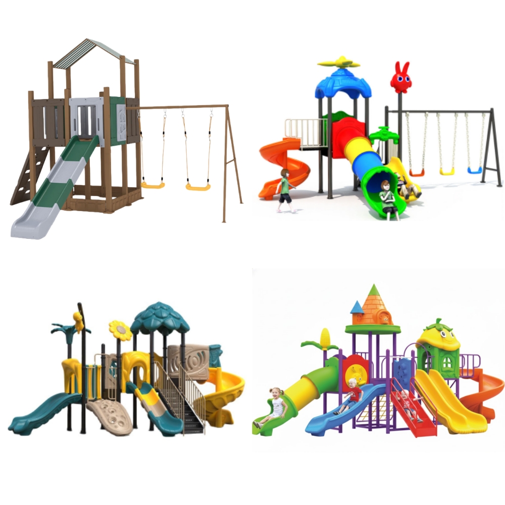 Park-avontuurcursus Duurzaam k - Outdoor Adventure Course recensie en prijs