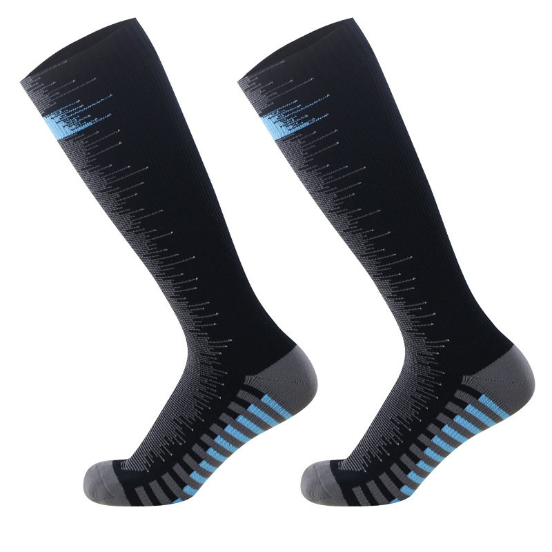 Waterdichte sokken Wandelen Wa - Outdoor Adventures recensie en prijs