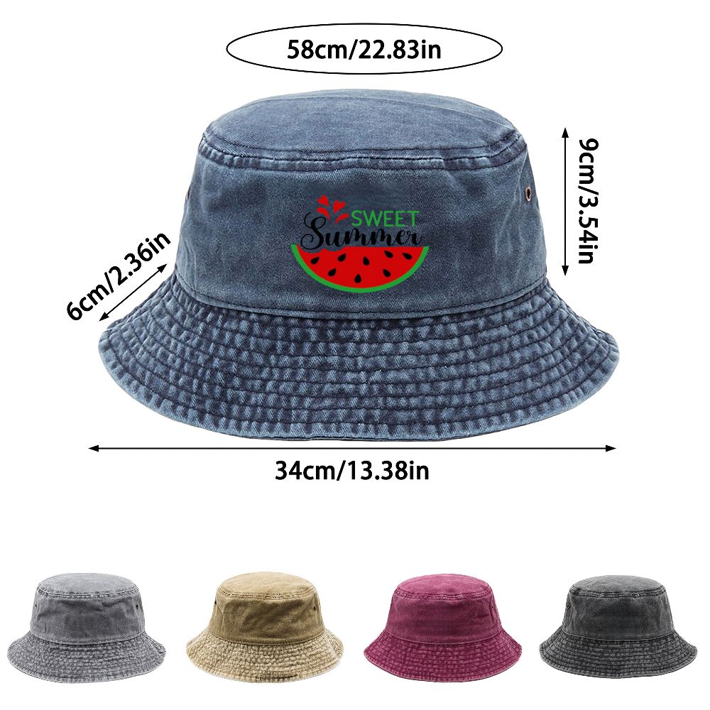 1pc Zoete zomer tropische prin - Outdoor Adventure Festival recensie en prijs