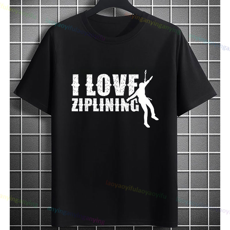 Heren en dames Zipline Adventu - Outdoor Adventure Zipline recensie en prijs