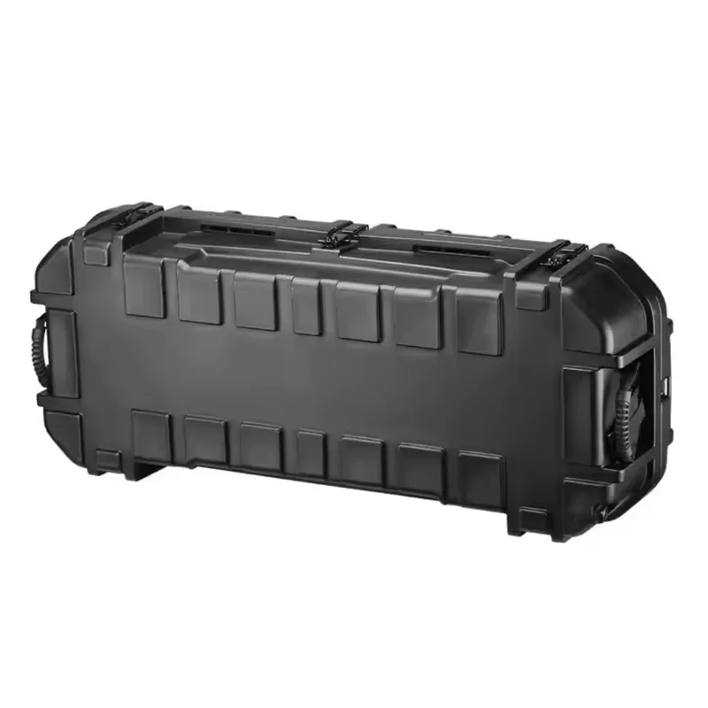 Box Outdoor Heavy Truck Storag - Outdoor Adventure Box recensie en prijs