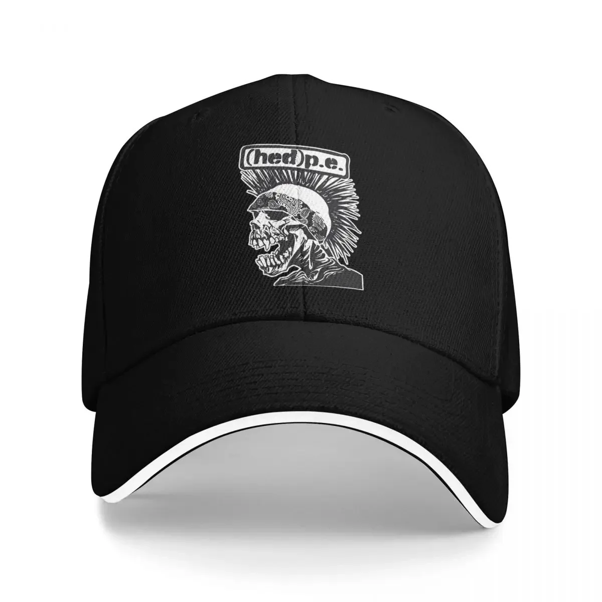 Nieuwe The Hed Pe America Outd - Outdoor Adventure America recensie en prijs