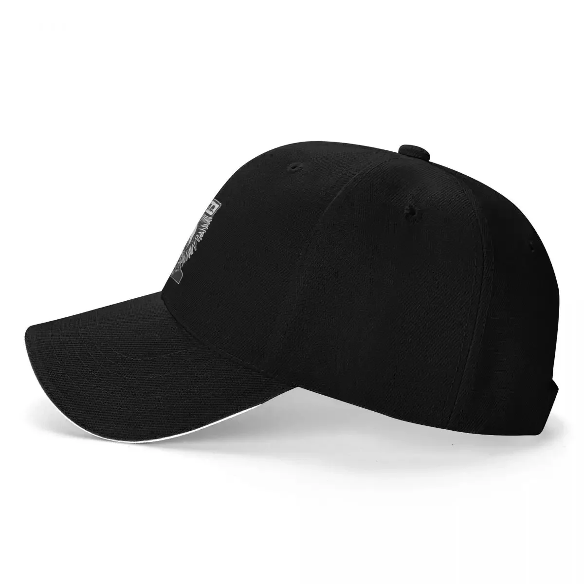 Nieuwe The Hed Pe America Outd - Outdoor Adventure America recensie en prijs