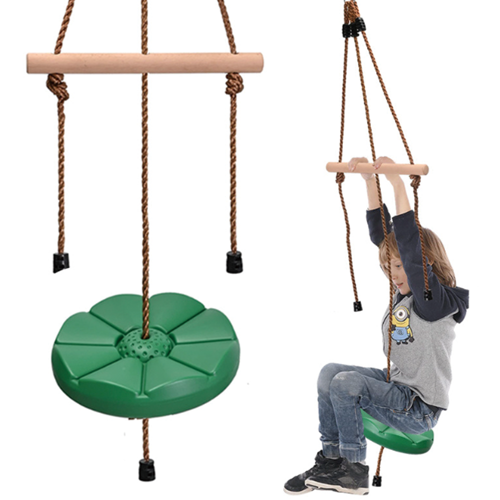 Ninja-hindernisbaan speelset v - Outdoor Adventure Course recensie en prijs