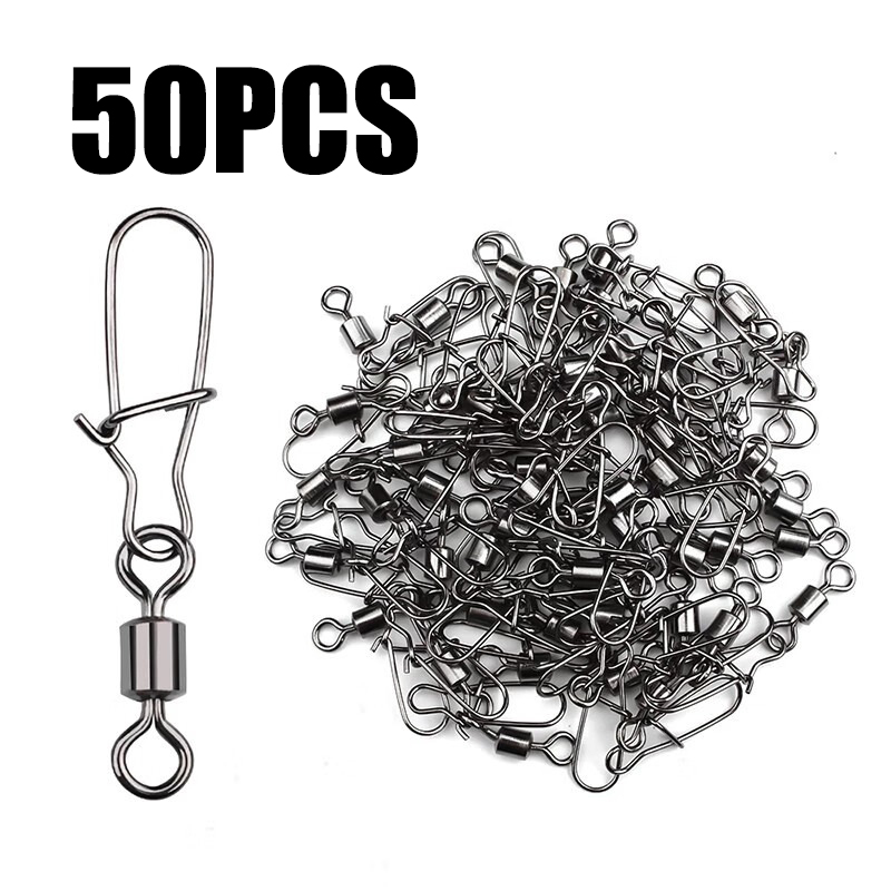 50 stuks/doos roestvrijstalen  - Outdoor Adventure Box recensie en prijs