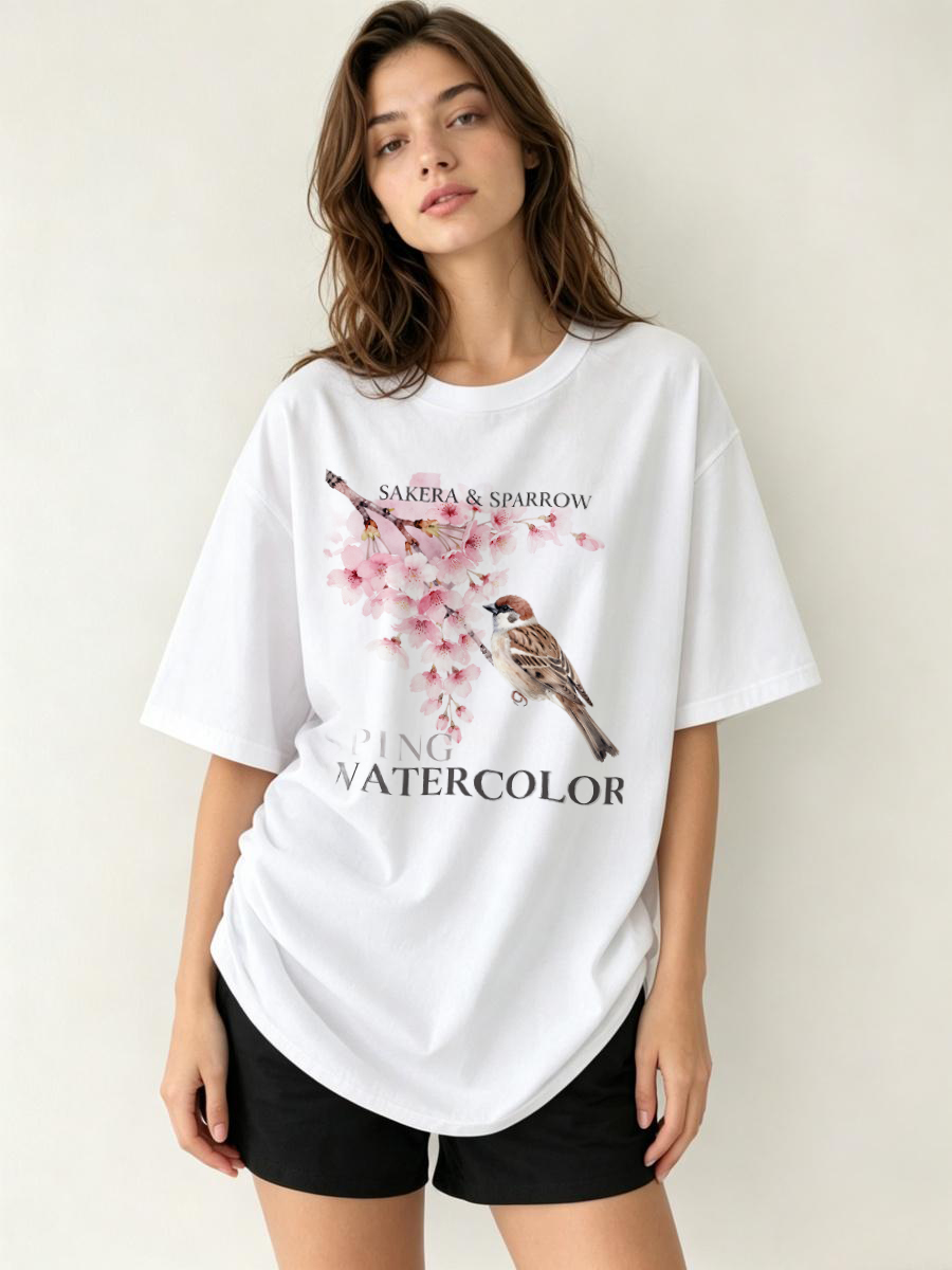 T-shirts Vakantie Strand Kust  - Outdoor Adventure Festival recensie en prijs