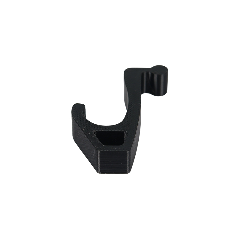 1/2 Stuks Camping Luifel Haken - Outdoor Adventures recensie en prijs