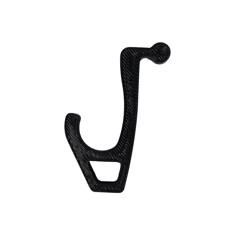 1/2 Stuks Camping Luifel Haken - Outdoor Adventures recensie en prijs