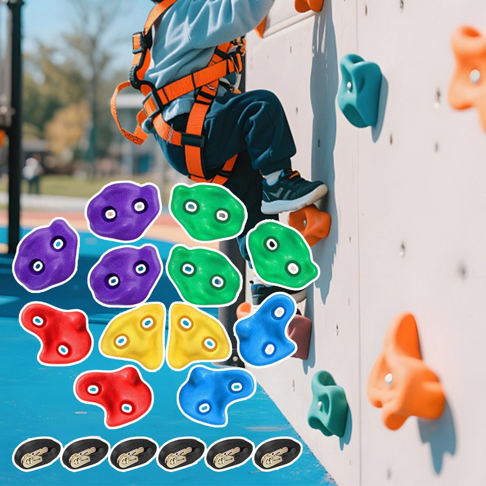 Buitenspeelgoed voor klimmen,  - Outdoor Adventure Course recensie en prijs